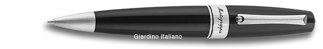 Montegrappa Magnifica ballpen