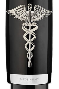 Caduceus 