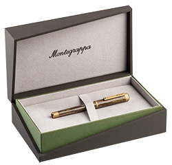 Box Montegrappa