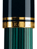 Pelikan M1000