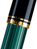 Pelikan M600