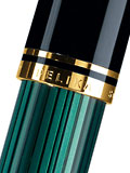 Pelikan M800