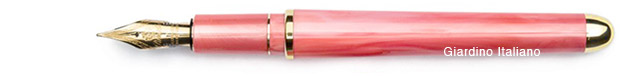 Avatar DeLuxe rosa