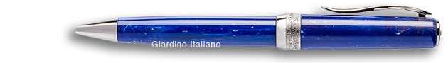 La Grande Bellezza ballpen