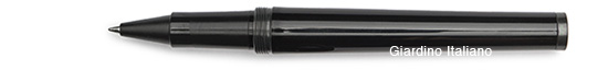 Pineider Metropolis roller
