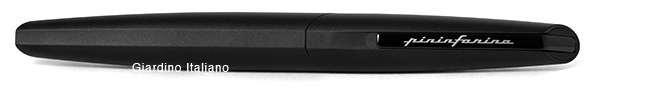 PF TWO black