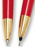 Renzetti La 500