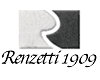 Renzetti 1909