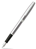 Sheaffer sagaris