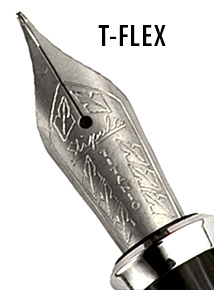 T-Flex