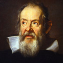 Galileo Galilei