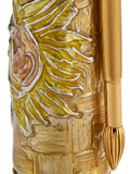 Visconti Etere