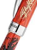 Visconti Hitchcock