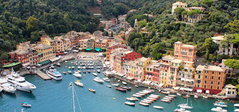 Portofino