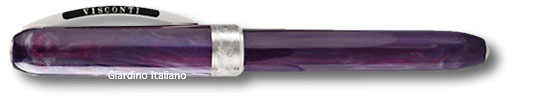 viola