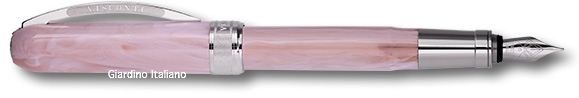 Rembrandt Pink