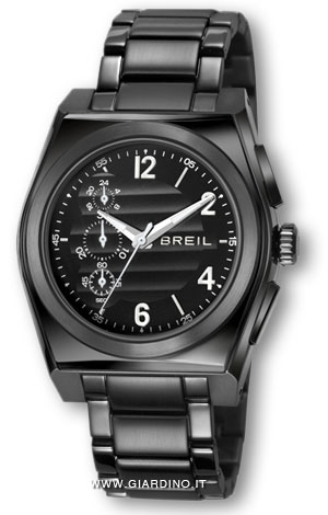 Breil Escape watch